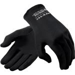 Sous gants BARET GTX INFINIUM REVIT