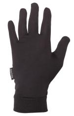 Sous-gants Bering ZIRTEX