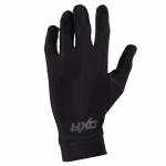 Sous-gants DXR MICRO