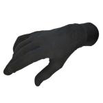 Sous-gants Dainese SILK