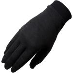 Sous gants FURYSOIE FURYGAN