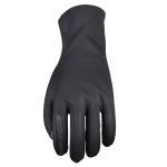 Sous-gants Five ULTRA