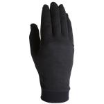 Sous-gants Furygan FURYSOIE