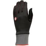 Sous gants GRIZZLY WSP REVIT