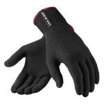 Sous gants HELIUM REVIT