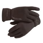 Sous-gants Ixon FIT HAND