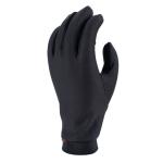 Sous-gants Ixon