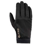 Sous-gants Knox UNDER