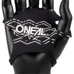 Sous-gants O'Neal PALM SAVER 2026