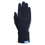 Sous-gants Oxford COOLMAX