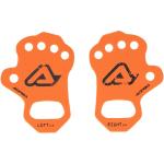 Sous gants PALMINO ACERBIS