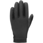 Sous-gants Racer LD600