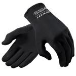 Sous-gants Rev it BARET GORE-TEX® INFINIUM