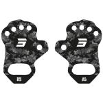 Sous-gants Shot PALMINO 2026