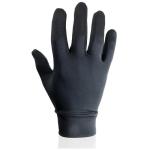 Sous gants TACTILES HARISSON