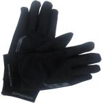 Sous gants THERMAL IXON