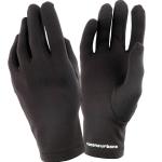 Sous-gants Tucano Urbano POLE