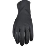 Sous gants ULTRA WS FIVE