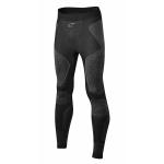 Sous-pantalon Alpinestars RIDE TECH BOTTOM WINTER