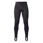Sous-pantalon Bowtex OPTIMAL Men - CE AA