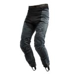 Sous-pantalon Bowtex STANDARD R CE LEVEL AA