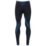 Sous-pantalon DXR CORE TECH PANT