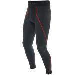 Sous-pantalon Dainese THERMO PANTS