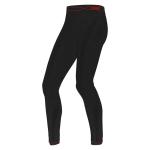 Sous-pantalon IXS PANT 365