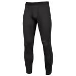 Sous-pantalon KLIM AGRESSOR 1.0