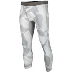 Sous-pantalon KLIM AGRESSOR COOL PANT 1.0