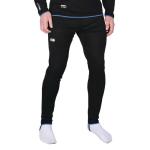 Sous-pantalon Oxford Cool Dry