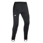 Sous-pantalon Oxford Warm Dry