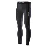 Sous-pantalon Six2 PNX