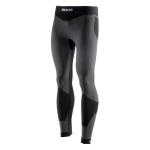 Sous-pantalon Six2 PNXL BT