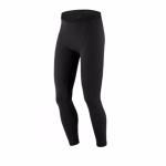 Sous-pantalon Spidi C-YARN PANT