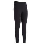 Sous-pantalon Tucano Urbano POLE SUD