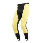 Sous-pantalon protecteur Bowtex ESSENTIAL