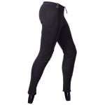 Sous-pantalon protecteur Bowtex Elite Men V2 - CE AAA