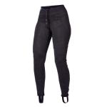 Sous-pantalon protecteur Bowtex OPTIMAL Ladies - CE AA