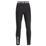 Sous-pantalon protecteur John Doe XTM Baselayer PRO WOMEN