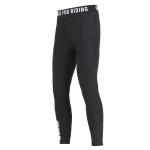 Sous-pantalon protecteur John Doe XTM Baselayer PRO