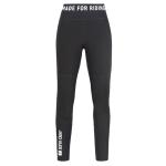 Sous-pantalon protecteur John Doe XTM Baselayer WOMEN