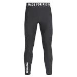 Sous-pantalon protecteur John Doe XTM Baselayer