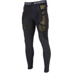Sous-pantalon protecteur KLIM TACTICAL