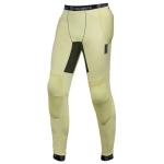 Sous-pantalon protecteur Trilobite SKINTEC LADY