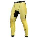 Sous-pantalon protecteur Trilobite SKINTEC