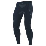 Sous-pantalon technique Dainese D-CORE DRY LL