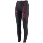 Sous-pantalon technique Dainese D-CORE THERMO PANT LL LADY