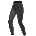 Sous-pantalon technique Dainese DRY PANTS FEMME