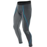 Sous-pantalon technique Dainese DRY PANTS